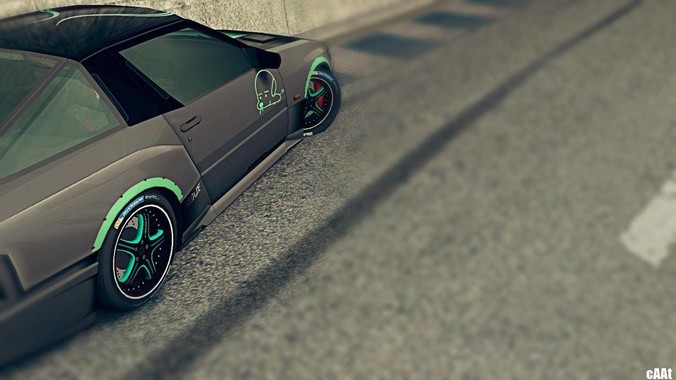 为什么买的小乌龟总是养不活呀？