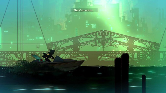 PHP和Node.js哪个更爽?