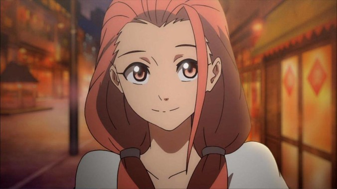 传苹果将收购社交服务 Path，整合入 iMessage